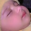 khamoshi86428