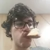 neri_mega_delicia