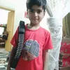 ibrahimkhan9305