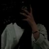 eamnmoustafa