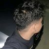 monkkxx