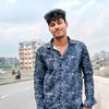 rajibahmed916