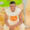 swagboyofficiel
