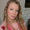 angelacarreen