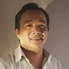 phupham_tamngo