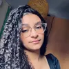 .guidoxz