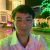 hoangnganhp