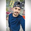 washim.shekih6969