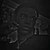 el_super_12