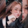 nunuyangelita28