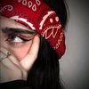 user887297311019