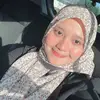 azziey_