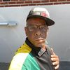 ramsmorgan