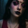 the_witch947