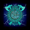 lone__viking