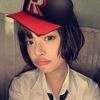 rlbx_4ever