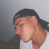 anto_s06