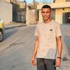 yazan_kelane.19