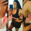 user5282390941609