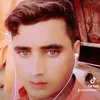imrandirkpk1