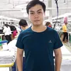 phamsang61