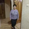 lyubamamedova