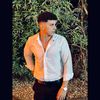 sayedhatem02