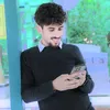 آبِنِ ذّيِّآب