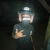 vino_181