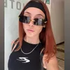 ailenfalabella68