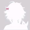 grishma_mgrx