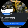 quy.trong07