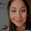 daniela_araneda99