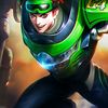 user3522091327174