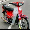 sarimantoyol0