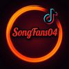 SongFans04
