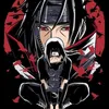 anime_ditzzz