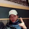 kuken130292