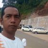 boby.kurniawan218