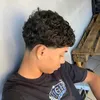 lcfiel.77