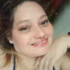 elizapinho4