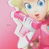 peachje11y