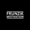 FrunzikMotivation