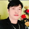 zaithainguyen6868