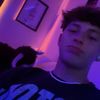 westo_nnnn9518
