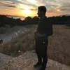 bozkurt_y_01