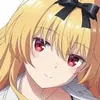 yue_akimi
