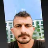 martindybeli