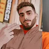 rachidmilan02