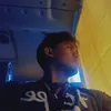 your_mate3
